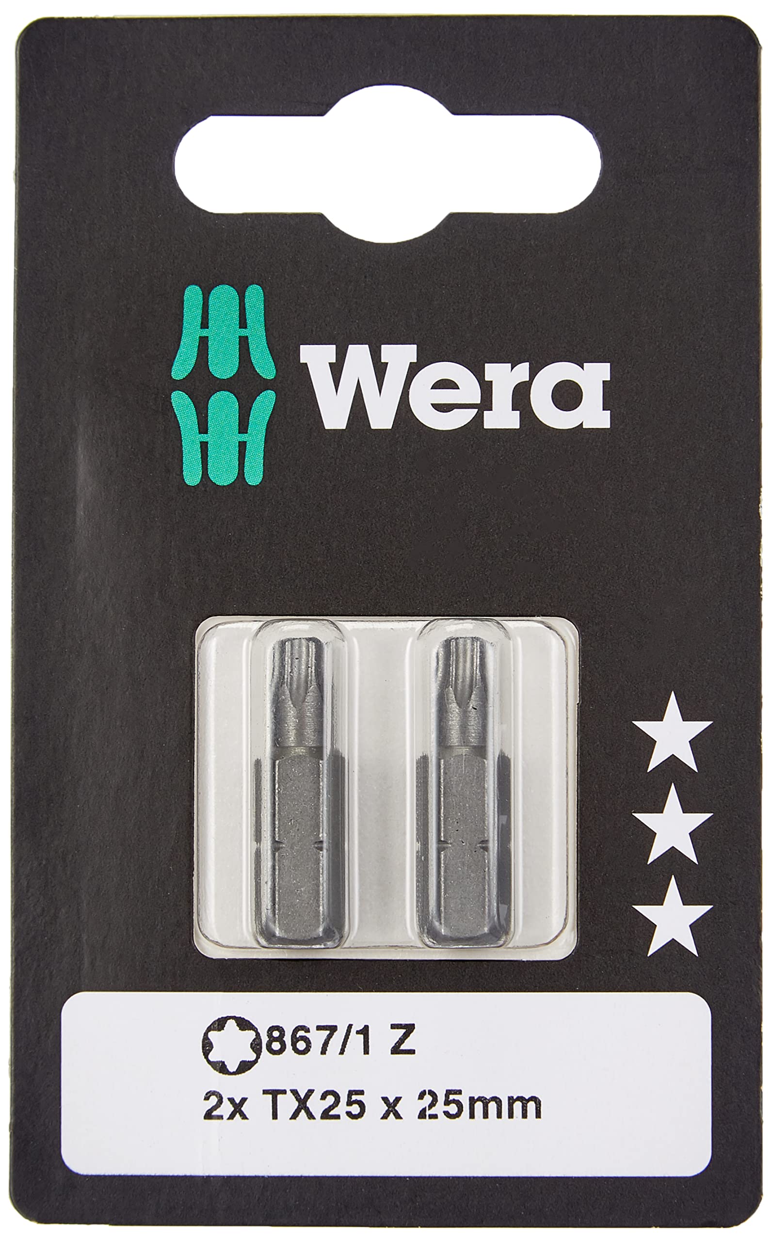 OUT1～25 Zielony Buty sportowe `Out Off Office` Off-White - Vitkac Polska